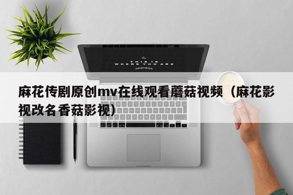 麻花传剧原创mv在线观看蘑菇视频（麻花影视改名香菇影视）