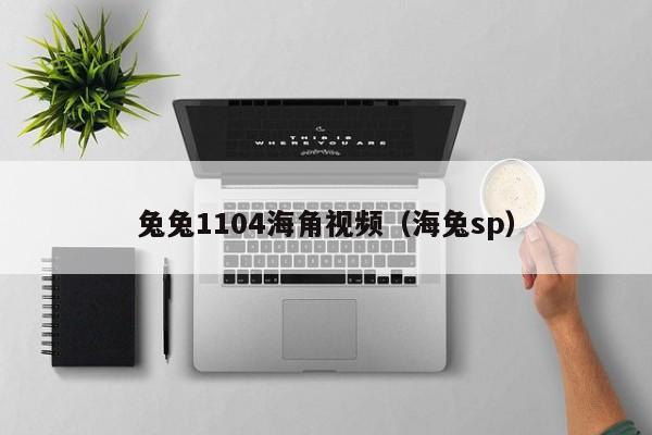 兔兔1104海角视频（海兔sp）