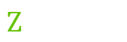 mk7l小草宅女